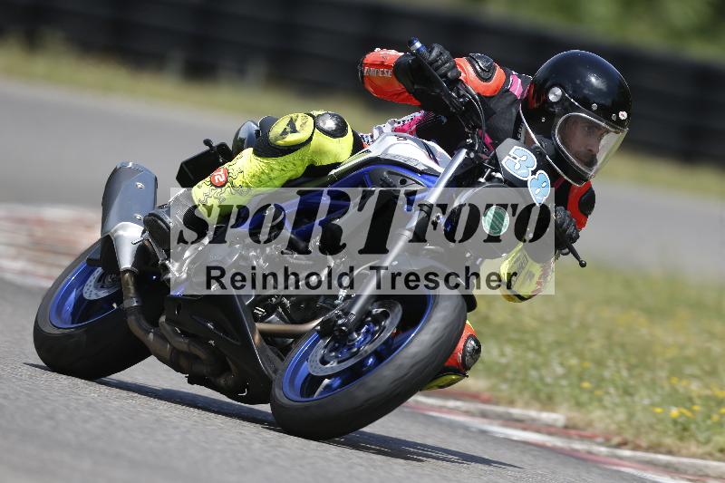 /30 23.06.2025 Get Faster Caremotion ADR/Rider Academy gruen/38